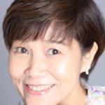 Yamaguchi Yuriko (Kujirai B)