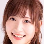 Shiraishi Haruka (Reiko)