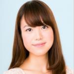 Yoshino Yuna (Reporter)