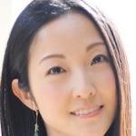 Itou Shizuka (Inori)