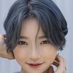 Miyumi Shuri (Sierra)