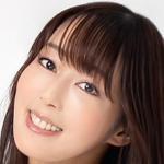 Hikasa Yoko (Eldora)