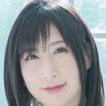 Takamori Natsumi (Ao)