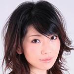 Koyama Sahomi (Shizuku)
