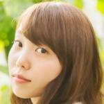 Kohara Konomi (Shiroha)