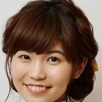 Iwai Emiri (Tsumugi)