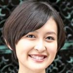 Ichimiya Saku (Miki)