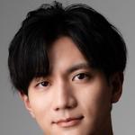 Kumagai Kentarou (Ryouichi)