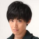 Hamada Youhei (Tenzen)