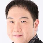 Nishimura Taisuke (Mayor Carter )