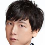 Tachibana Shinnosuke (Reichardt)