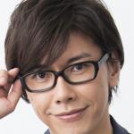 Satou Takuya (Oswald)