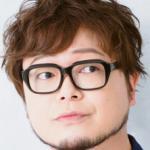 Okitsu Kazuyuki (Fernando)