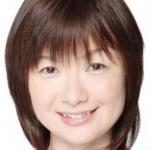 Ootani Ikue (Elsa)