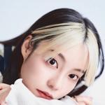 Hondo Kaede (Mia)