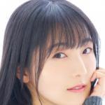 Ishikawa Yui (Philia)