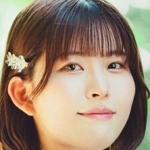Iwami Manaka (Eleina)