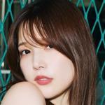 Uchida Maaya (Christine)