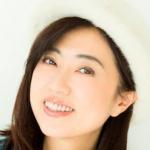 Hayashibara Megumi (Hersch)