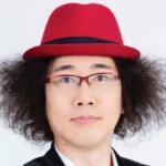 Tone Kentarou (Dennis)
