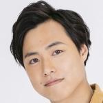 Inomata Satoshi (Koutarou)