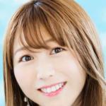 Yasuno Kiyono (Nagisa)
