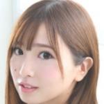 Mano Ayumi (Natsuno)