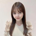 Yura Akari (Miku)