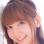 Waki Azumi (Kanon)