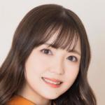 Mikami Shiori (Angel)