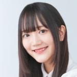 Hishikawa Hana (Minami)
