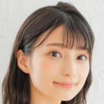 Kouno Marika (Seiha)