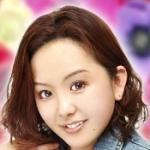Nakamura Kaori (Innkeeper)