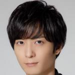 Umehara Yuuichirou (Arata)