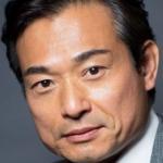 Terasoma Masaki (Narrator)
