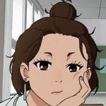 Miko