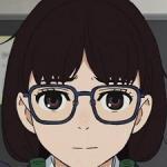 Rin Sawaki
