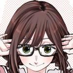 Madoka Yuzuhara