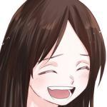 Ayumi Sawatari