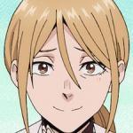 Kyouko Tsumugi