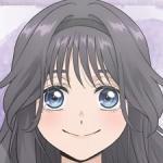 Kaoruko Waguri