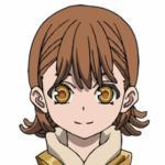 Chiwa