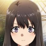 Uzuki Hirokawa