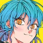 Akira Akao