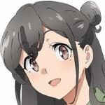 Miori Mitou