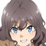 Sara Himeji