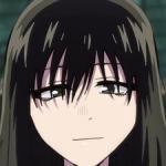 Kabura Honda
