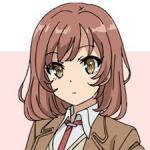 Saki Kamisato