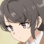 Juri Yoshiwa
