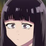 Hatsuka Suzushiro